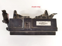 pojistková skříňka /073/ - ORIGINÁLNÍ DÍL